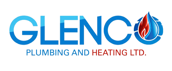 Glenco Plumbing and Heating Ltd — trusted partner of Drain Solutions Milton Keynes